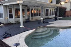 Contemporary-pool-and-patio-cover-rotated