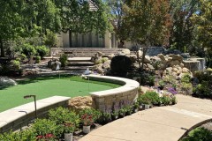 a-putting-green-ready-to-plant